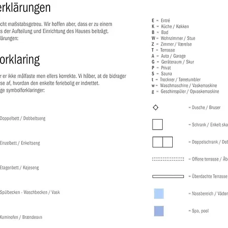 Ln1606-hjorring-klitvej-5 Hjørring