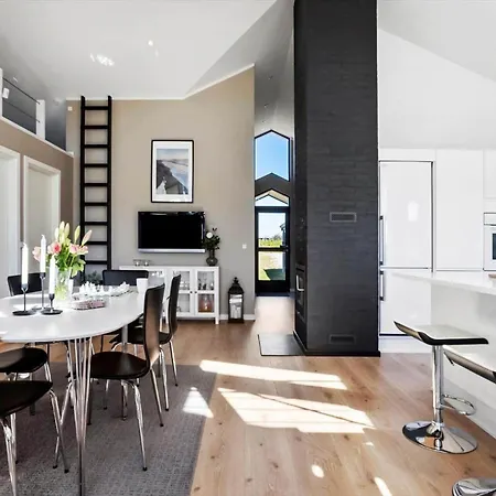 Ln1606-hjorring-klitvej-5 * Hjørring