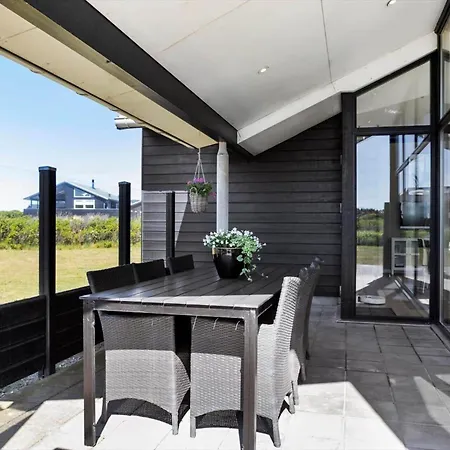 Feriehus Ln1606-hjorring-klitvej-5