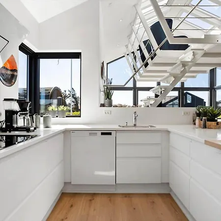 Ln1606-hjorring-klitvej-5 *