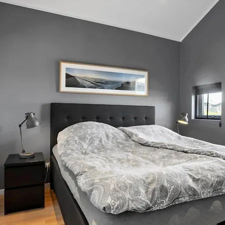 Ln1606-hjorring-klitvej-5 Hjørring