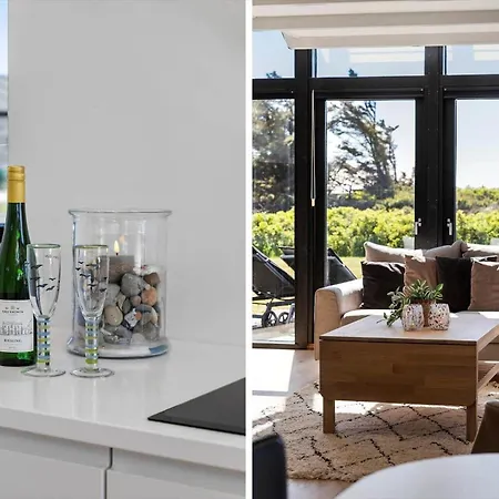 Ln1606-hjorring-klitvej-5 Feriehus