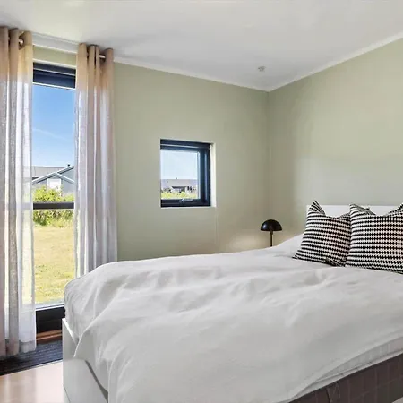 Feriehus Ln1606-hjorring-klitvej-5