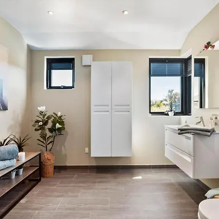 Feriehus Ln1606-hjorring-klitvej-5 Hjørring