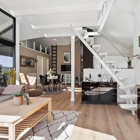 Ln1606-hjorring-klitvej-5 *