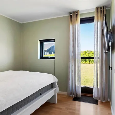 Ln1606-hjorring-klitvej-5 * Hjørring