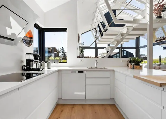 Ln1606-hjorring-klitvej-5 *