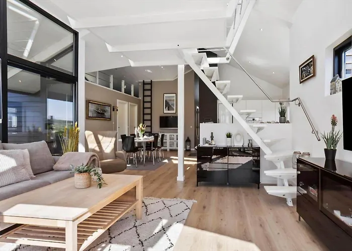 Ln1606-hjorring-klitvej-5 *